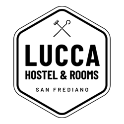 Lucca Hostel & Rooms